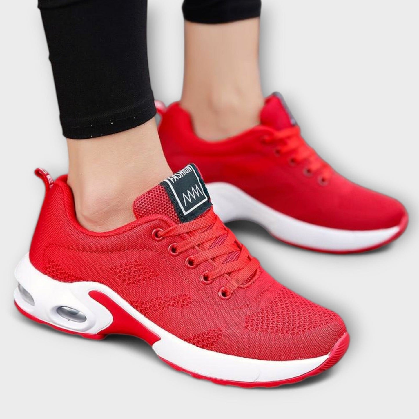 Zapatos Ortopédicos que combinan comodidad y estilo