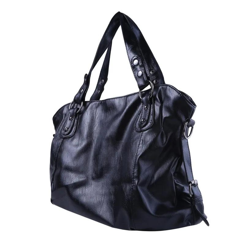 LUCY - Cartable en cuir de luxe