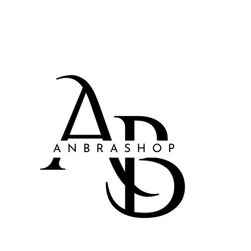Anbrashop.com