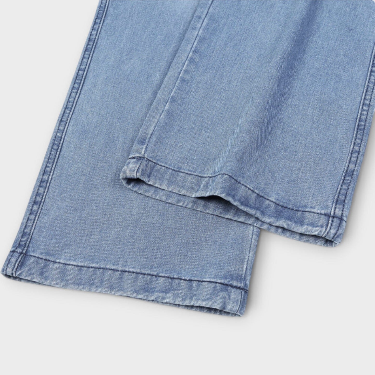 Caroline – Pantalón Baggy Para Mujer Que Combina Comodidad Y Estilo